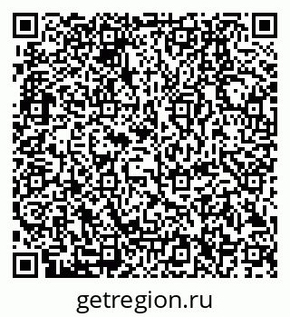 79280206409