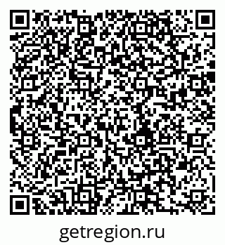 79280206414