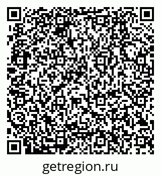 79280206415
