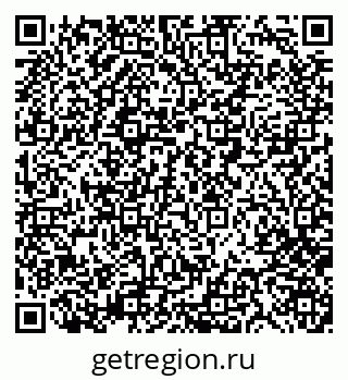 79280206416