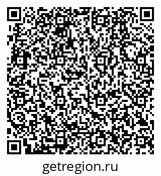 79280206420