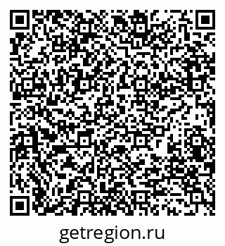 79280206422