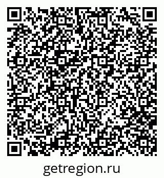 79280206424