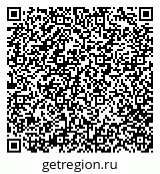 79280206425