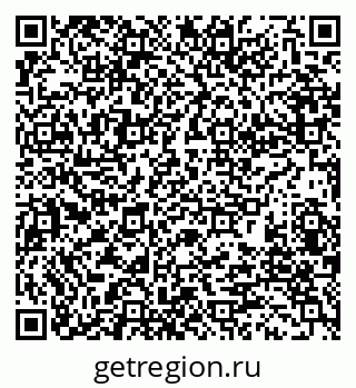79280206426