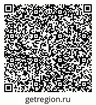 79280206432