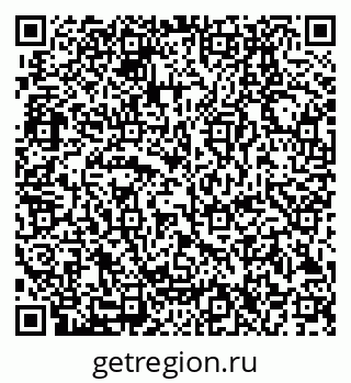 79280206433