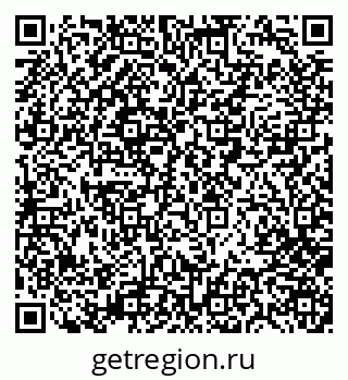 79280206443