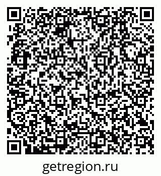 79280206444