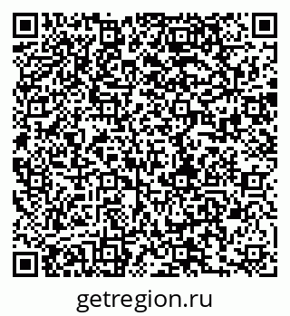 79280206445