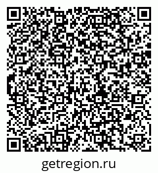 79280206449