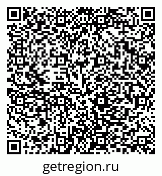 79280206451