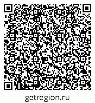 79280206456