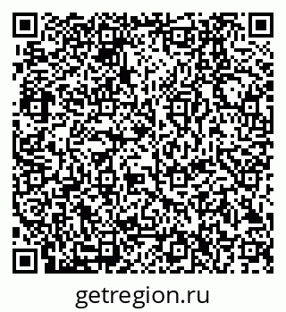 79280206465