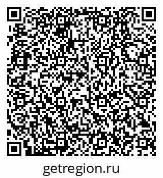 79280206470
