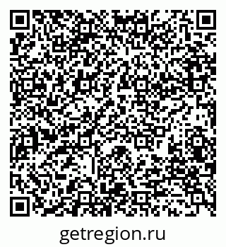 79280206472