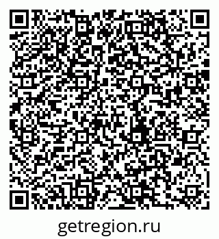 79280206475