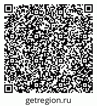 79280206476