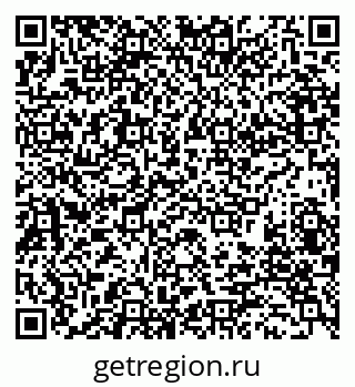 79280206477