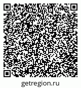 79280206486
