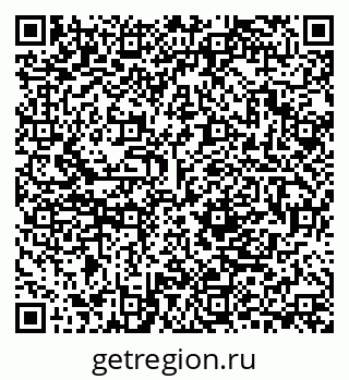 79280206489