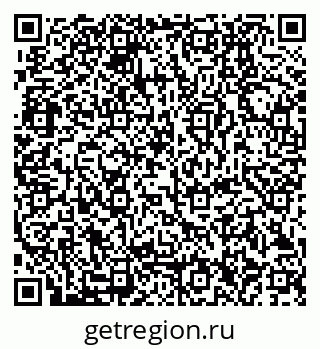 79280206500