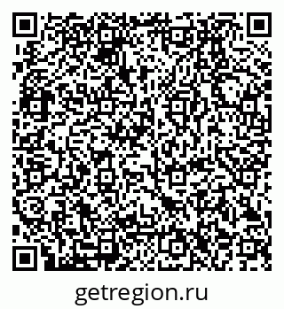 79280206503