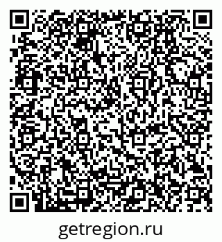 79280206504