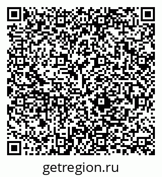 79280206505
