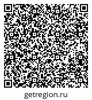79280206507