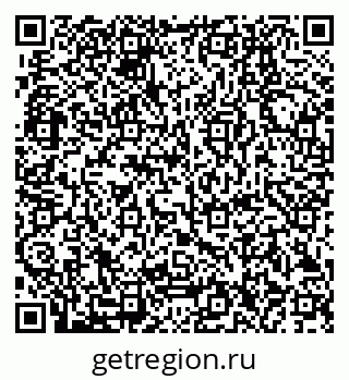 79280206512