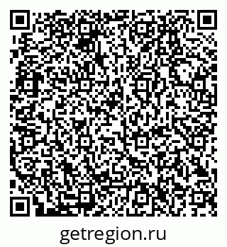 79280206515
