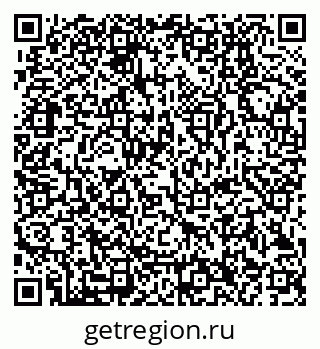 79280206516