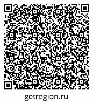 79280206518