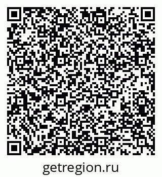 79280206523