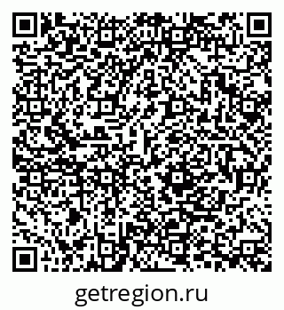 79280206526
