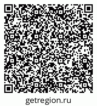 79280206528