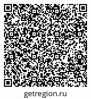 79280206529