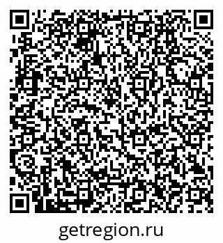 79280206530