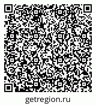 79280206531