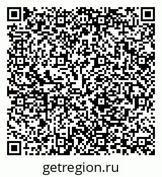 79280206532