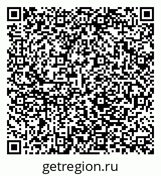 79280206536