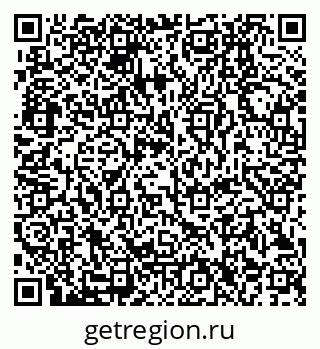 79280206543