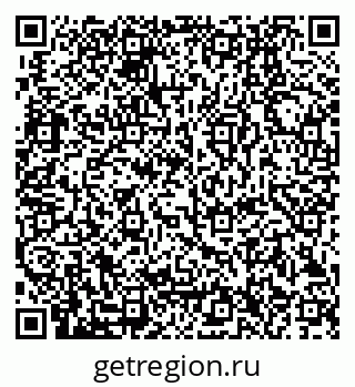79280206544
