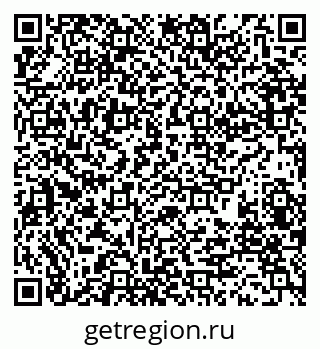 79280206548