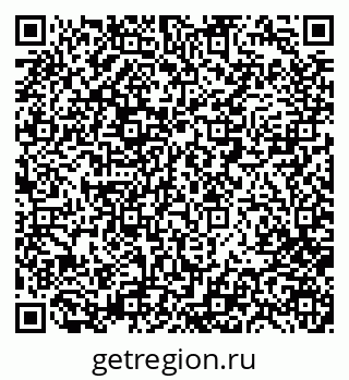 79280206549