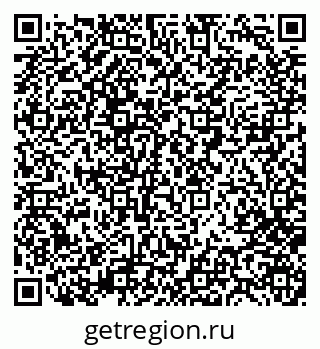 79280206551
