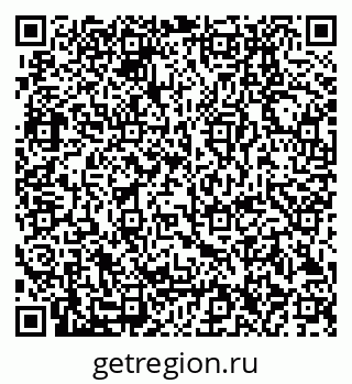 79280206552