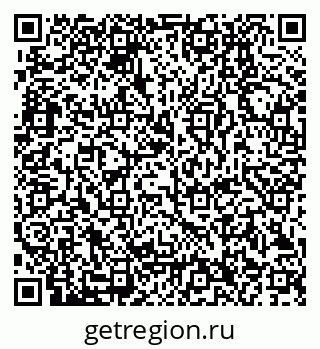 79280206556