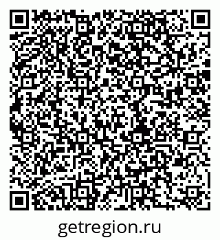 79280206558